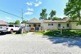 5623 18th Street - Photo 4