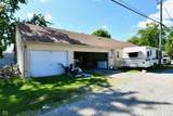 5623 18th Street - Photo 31