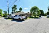 5623 18th Street - Photo 32