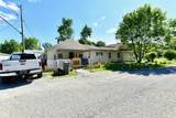 5623 18th Street - Photo 33