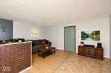 5623 18th Street - Photo 34