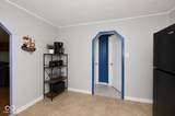 5623 18th Street - Photo 35