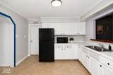 5623 18th Street - Photo 36