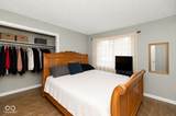 5623 18th Street - Photo 37