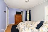 5623 18th Street - Photo 38