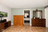 5623 18th Street - Photo 39