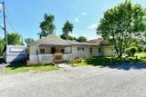 5623 18th Street - Photo 5