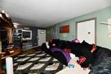5623 18th Street - Photo 6