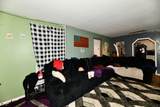 5623 18th Street - Photo 7