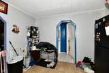 5623 18th Street - Photo 8