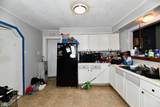 5623 18th Street - Photo 9