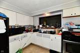 5623 18th Street - Photo 10