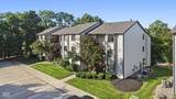 8140 Shorewalk Drive - Photo 1