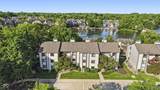 8140 Shorewalk Drive - Photo 2