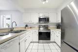 8140 Shorewalk Drive - Photo 11