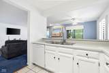 8140 Shorewalk Drive - Photo 12