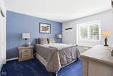 8140 Shorewalk Drive - Photo 13