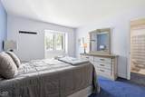 8140 Shorewalk Drive - Photo 14