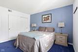 8140 Shorewalk Drive - Photo 15