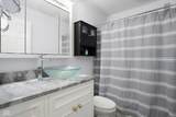 8140 Shorewalk Drive - Photo 16