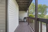 8140 Shorewalk Drive - Photo 17