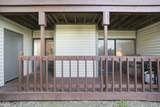 8140 Shorewalk Drive - Photo 18