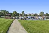 8140 Shorewalk Drive - Photo 19