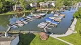 8140 Shorewalk Drive - Photo 22