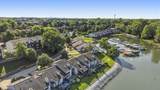 8140 Shorewalk Drive - Photo 23