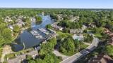 8140 Shorewalk Drive - Photo 24