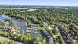 8140 Shorewalk Drive - Photo 25