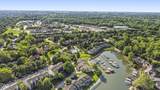 8140 Shorewalk Drive - Photo 26