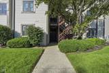 8140 Shorewalk Drive - Photo 4