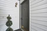 8140 Shorewalk Drive - Photo 5