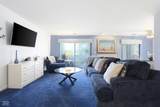 8140 Shorewalk Drive - Photo 7