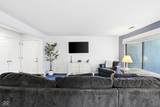 8140 Shorewalk Drive - Photo 8