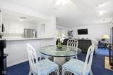 8140 Shorewalk Drive - Photo 9