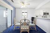 8140 Shorewalk Drive - Photo 10