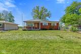 4915 Southern Avenue - Photo 1