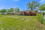 4915 Southern Avenue - Photo 2