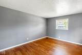 4915 Southern Avenue - Photo 11