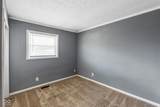4915 Southern Avenue - Photo 12