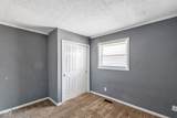 4915 Southern Avenue - Photo 13