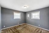 4915 Southern Avenue - Photo 14