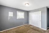 4915 Southern Avenue - Photo 15