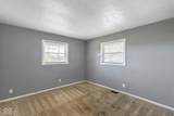 4915 Southern Avenue - Photo 16