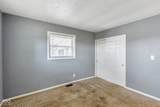 4915 Southern Avenue - Photo 17