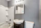 4915 Southern Avenue - Photo 18
