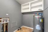 4915 Southern Avenue - Photo 19
