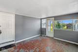 4915 Southern Avenue - Photo 20